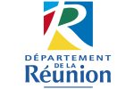 Departement974